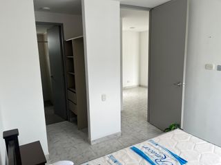 Foto 18 de Vendo Apartamento En Ciudad Guabinas Conjunto Lorica