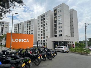 Foto 1 de Vendo Apartamento En Ciudad Guabinas Conjunto Lorica