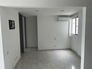 Foto 10 de Vendo Apartamento En Ciudad Guabinas Conjunto Lorica