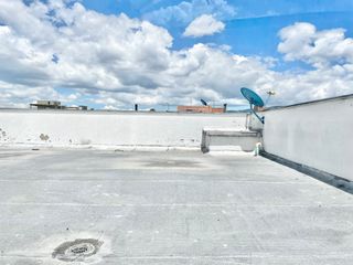 Foto 6 de Edificio Puente Largo