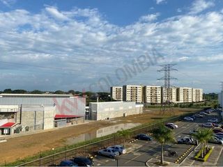 Foto 4 de VENDO MODERNO APARTAMENTO SURCOS DE PANGOLA 5 PISO FINOS ACABADOS