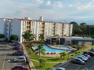 Foto 1 de VENDO MODERNO APARTAMENTO SURCOS DE PANGOLA 5 PISO FINOS ACABADOS