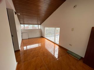 Foto 9 de Apartamento Penthouse Duplex Puentelargo