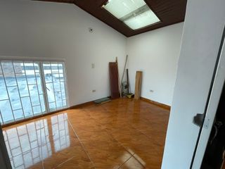 Foto 10 de Apartamento Penthouse Duplex Puentelargo