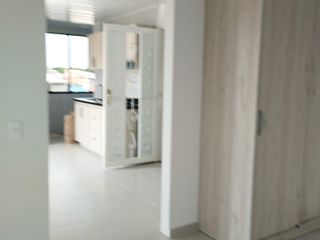 Foto 1 de Arriendo Apartaestudio