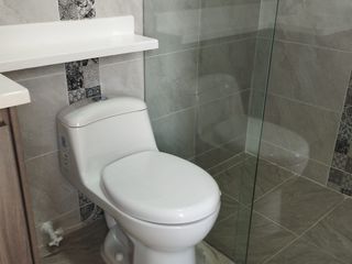Foto 5 de Arriendo Apartaestudio
