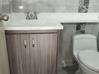 Foto 6 de Arriendo Apartaestudio