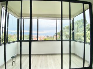 Foto 16 de Apartamento Cerros De Suba