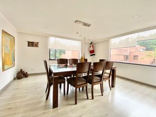 Foto 4 de Apartamento Cerros De Suba