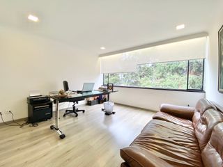 Foto 17 de Apartamento Cerros De Suba