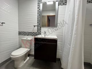 Foto 12 de Venta Hotel Santa Monica - Cali Colombia