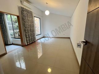 Foto 10 de Venta Hotel Santa Monica - Cali Colombia