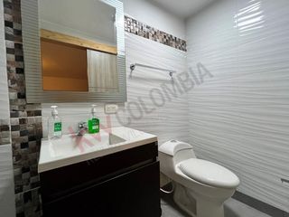 Foto 21 de Venta Hotel Santa Monica - Cali Colombia