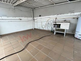 Foto 9 de Venta Hotel Santa Monica - Cali Colombia