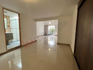 Foto 3 de Venta Hotel Santa Monica - Cali Colombia