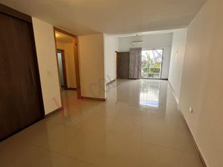 Foto 7 de Venta Hotel Santa Monica - Cali Colombia