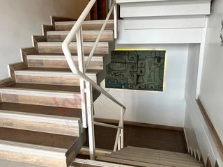 Foto 2 de Venta Hotel Santa Monica - Cali Colombia