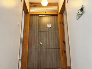 Foto 8 de Venta Hotel Santa Monica - Cali Colombia