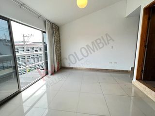 Foto 13 de Venta Hotel Santa Monica - Cali Colombia