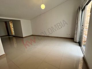 Foto 4 de Venta Hotel Santa Monica - Cali Colombia