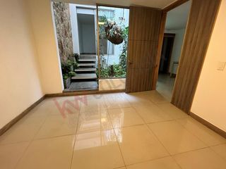 Foto 18 de Venta Hotel Santa Monica - Cali Colombia