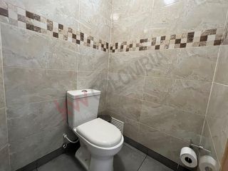 Foto 5 de Venta Hotel Santa Monica - Cali Colombia