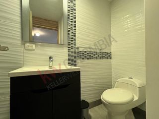 Foto 15 de Venta Hotel Santa Monica - Cali Colombia
