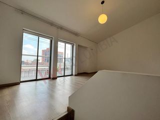 Foto 22 de Venta Hotel Santa Monica - Cali Colombia