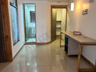Foto 19 de Venta Hotel Santa Monica - Cali Colombia