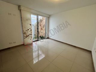 Foto 16 de Venta Hotel Santa Monica - Cali Colombia