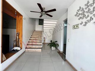 Foto 1 de Venta Hotel Santa Monica - Cali Colombia