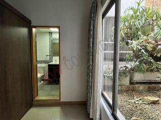 Foto 11 de Venta Hotel Santa Monica - Cali Colombia