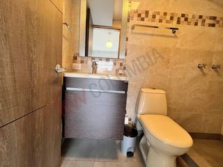 Foto 14 de Venta Hotel Santa Monica - Cali Colombia