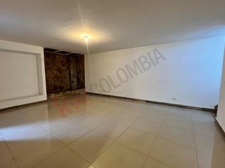 Foto 20 de Venta Hotel Santa Monica - Cali Colombia