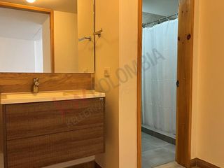 Foto 6 de Venta Hotel Santa Monica - Cali Colombia