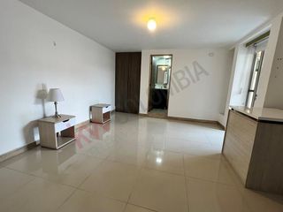 Foto 23 de Venta Hotel Santa Monica - Cali Colombia