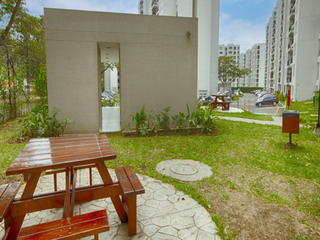 Foto 15 de Venta Apartamento Ciudad Guabinas - Mompox