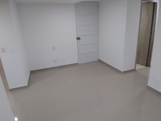Foto 6 de Venta Apartamento Ciudad Guabinas - Mompox
