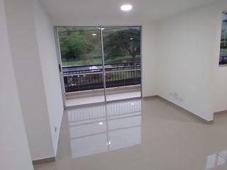 Foto 1 de Venta Apartamento Ciudad Guabinas - Mompox