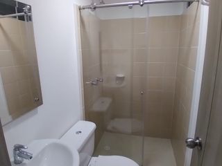 Foto 12 de Venta Apartamento Ciudad Guabinas - Mompox