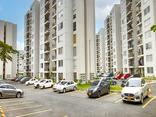 Foto 18 de Venta Apartamento Ciudad Guabinas - Mompox