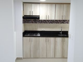 Foto 3 de Venta Apartamento Ciudad Guabinas - Mompox