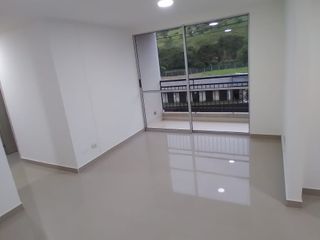 Foto 2 de Venta Apartamento Ciudad Guabinas - Mompox