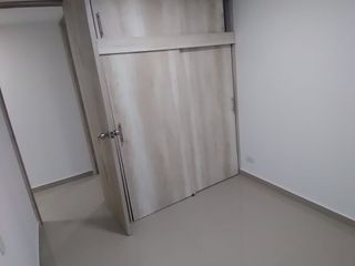Foto 9 de Venta Apartamento Ciudad Guabinas - Mompox