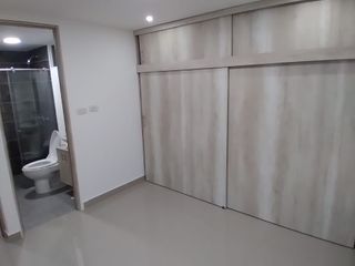 Foto 7 de Venta Apartamento Ciudad Guabinas - Mompox