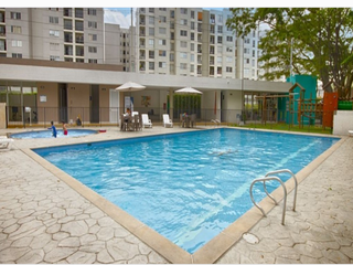 Foto 13 de Venta Apartamento Ciudad Guabinas - Mompox
