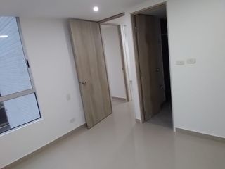 Foto 11 de Venta Apartamento Ciudad Guabinas - Mompox