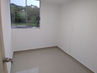 Foto 10 de Venta Apartamento Ciudad Guabinas - Mompox