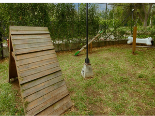 Foto 14 de Venta Apartamento Ciudad Guabinas - Mompox