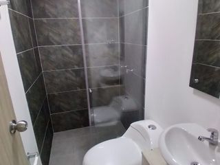 Foto 8 de Venta Apartamento Ciudad Guabinas - Mompox